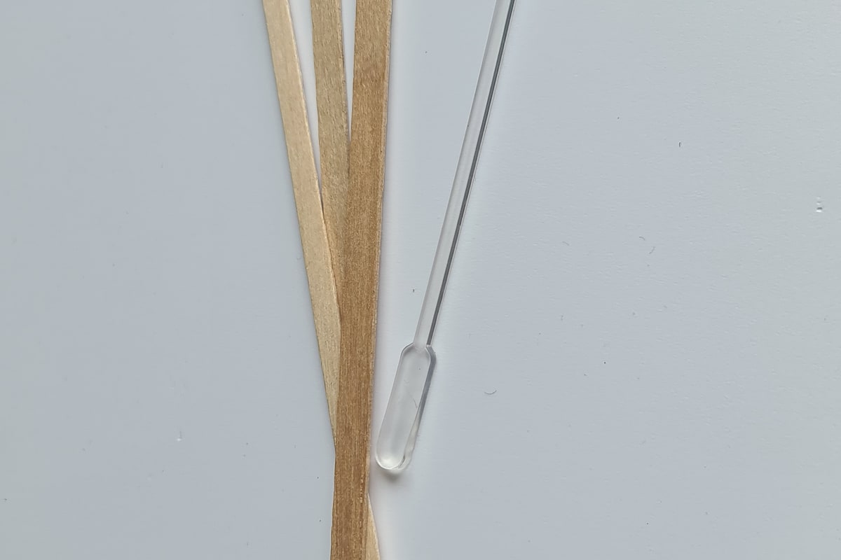 Stirrers